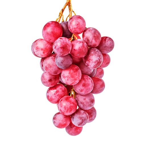 MNV.UZUM RED GLOBE KG