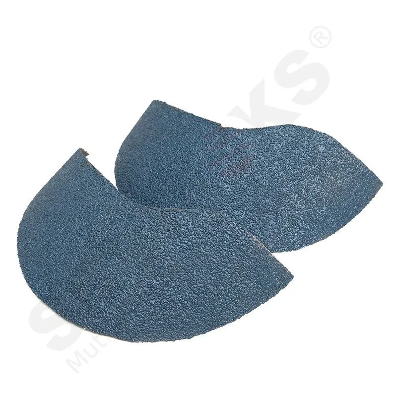 ZIMPARA NO:24 PATATES ZK 213X MPS010/011