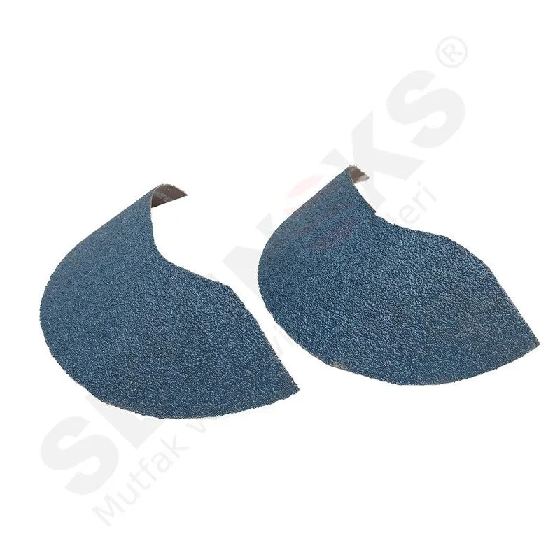 ZIMPARA NO:24 PATATES ZK 213X MPS010/011