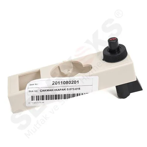 İnoksan Kaynatma Tencekeri Fritöz Kuzine Kapaklı Çakmak  İnoksan Kaynatma Tencekeri Fritöz Kuzine Kapaklı Çakmak