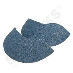 ZIMPARA NO:24 PATATES ZK 213X MPS010/011