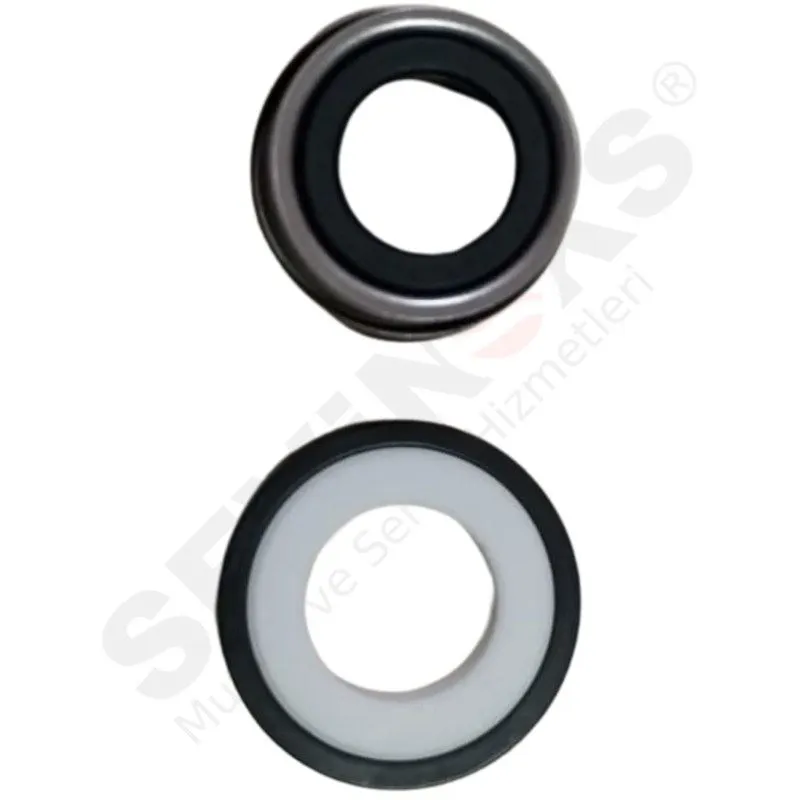 Elettrobar E35 -E40 - E50 -E51 -E52 Model Bulaşık Makinesi Pompa Motor Keçesi