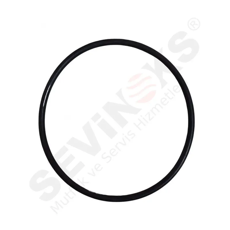 Elettrobar İnoksan Bulaşık Yıkama Makinesi Tıpa Contası 052-052S-100E-102-102S Modellerde