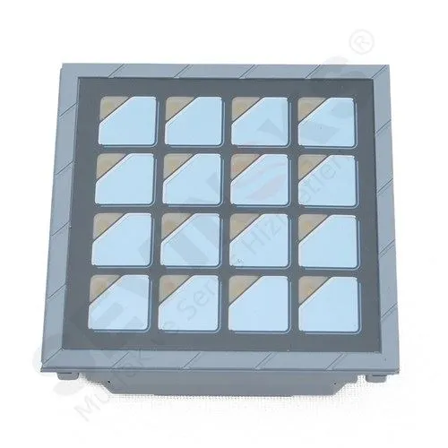 KEYPAD 16A 4E0011/01/090 KEYPAD 16A 4E0011/01/090