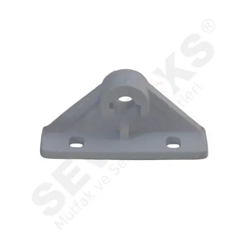 SUPPORTO ALBERO PALETTE 