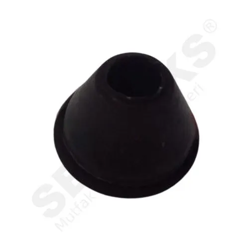 Animo Kahve Makinesi Bobin Contası Büyük