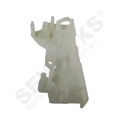 İnoksan Mikrodalga Fırın Kapak Switch Plastiği