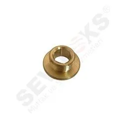 UZATMA ECA 1CM PRİNÇ