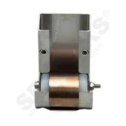 KAPAK YAY KOMPLE BYK