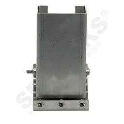 KAPAK YAY KOMPLE BYK