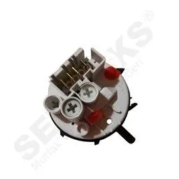 ÖZTİ PROSESTAT BARDAK 