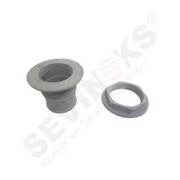 ÖZTİ SOMUN 40mm 
