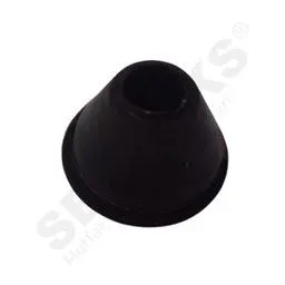 Animo Kahve Makinesi Bobin Contası Büyük