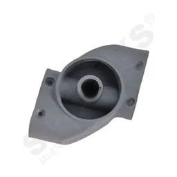 İnoksan Bulaşık Yıkama Makinesi Bym052 052S Fıskiyesi Orta Bağlatı Parçası