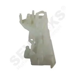 İnoksan Mikrodalga Fırın Kapak Switch Plastiği