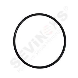 Elettrobar İnoksan Bulaşık Yıkama Makinesi Tıpa Contası 052-052S-100E-102-102S Modellerde
