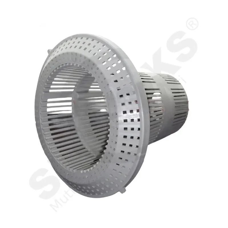 MAKSAN417500 MAKSAN EMİŞ FİLTRESİ SÜZGECİ