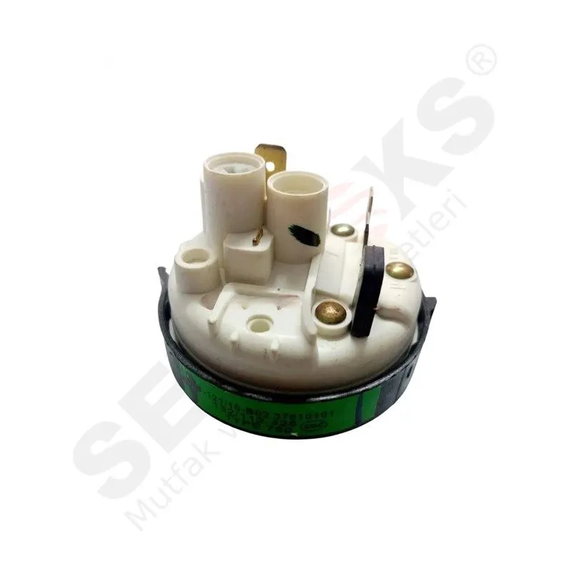 MAKSAN PROSESTAT 132/112