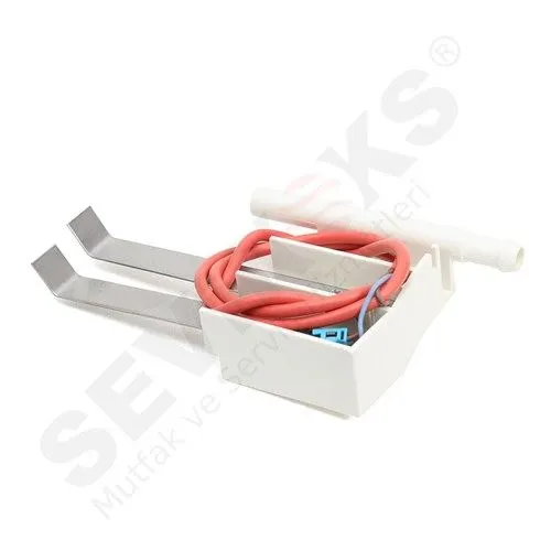 Icematic M131M Model Buz Makinesi Su Seviye Sensörü