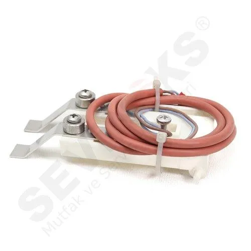 Icematic N131M / N132M Model Buz Makinesi Buz Kalınlık Ayar Sensörü