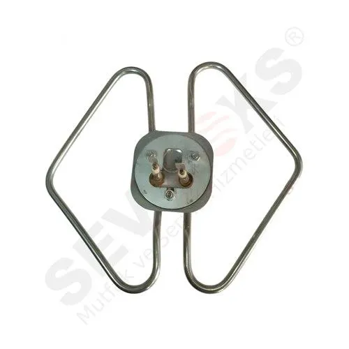 ÇAY MAKİNESİ 1750W 220 V