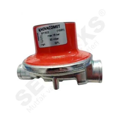 DEDANTÖR NOCOMET 4KG 