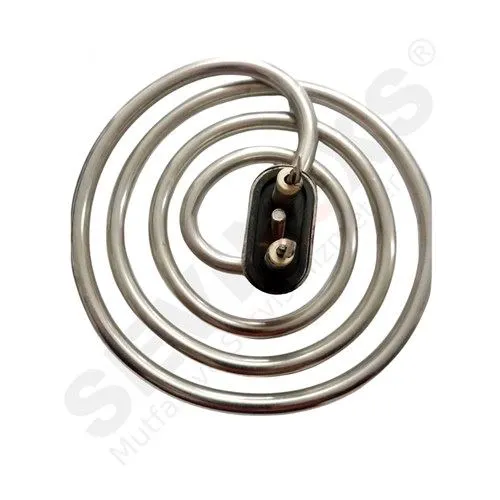 ÇAY KAZANI 2500V 220V