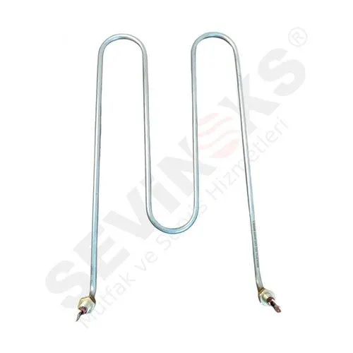 Benmari Isıtıcı Rezistans 2250W  Benmari Isıtıcı Rezistans 2250W