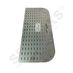 BYM102 SÜZGEÇ SAĞ/SOL SAC