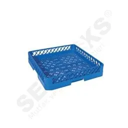 Bulaşık Makinesi Bardak Yıkama Basketi, Yıkama Sepeti 50*50