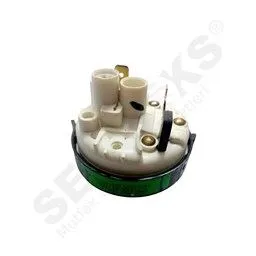 MAKSAN PROSESTAT 132/112