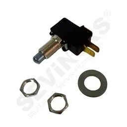 Laınox Fırın Kapak Switch