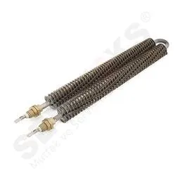 İnoksan Sıcaklık Dolabı Isıtıcı 1000W