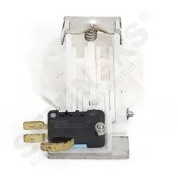 KAPI KİLİT SİSTEMİ BYM052S