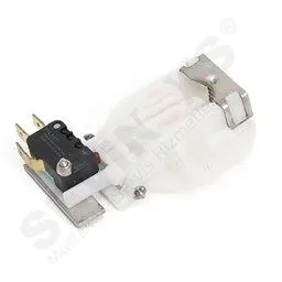 KAPI KİLİT SİSTEMİ BYM052S