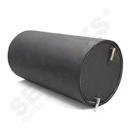 İNOKSAN BYK BULAŞIK MAKİNESİ BOYLERİ KOMPLE 