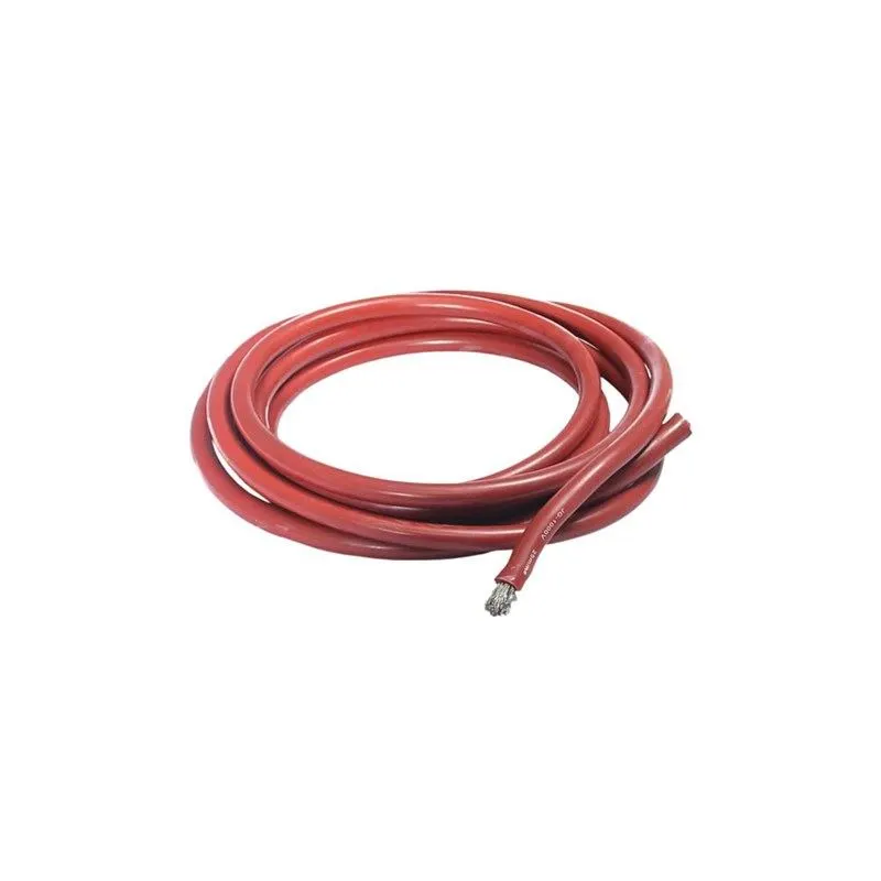 KABLO SİLİKON 1.5mm  KABLO SİLİKON 1.5mm