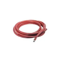 KABLO SİLİKON 1.5mm  KABLO SİLİKON 1.5mm