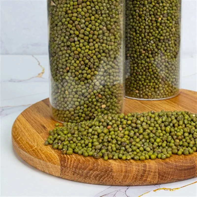 Destek Doğal Cilt Maskesi 140 GR