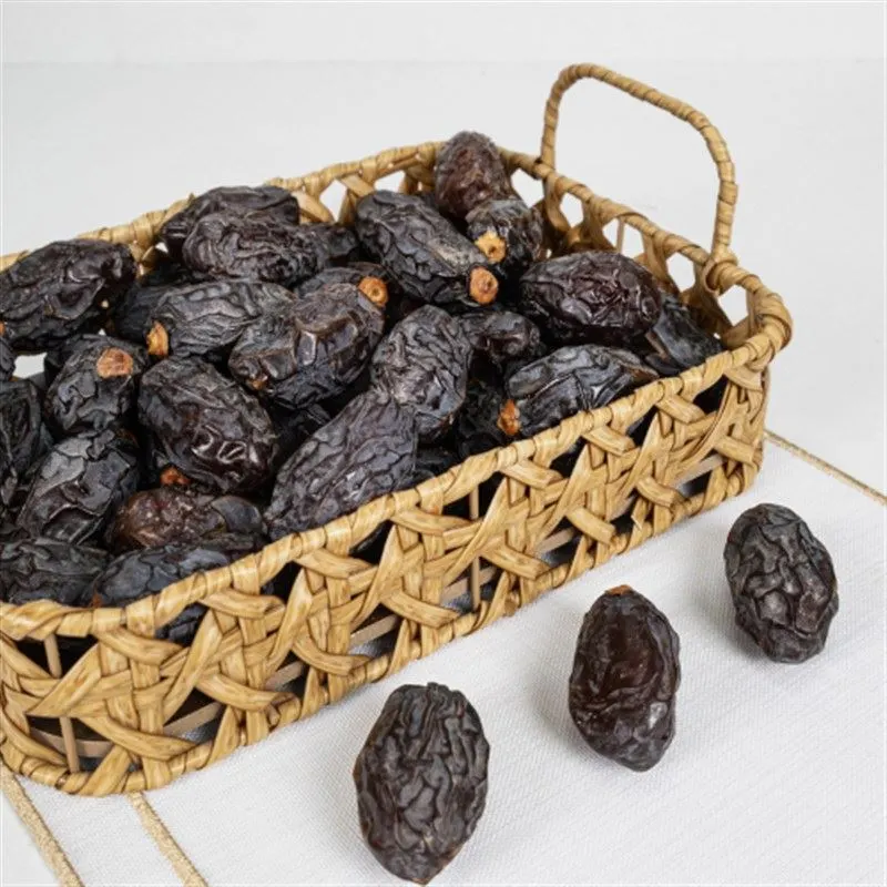 Hurma Medine Jumbo