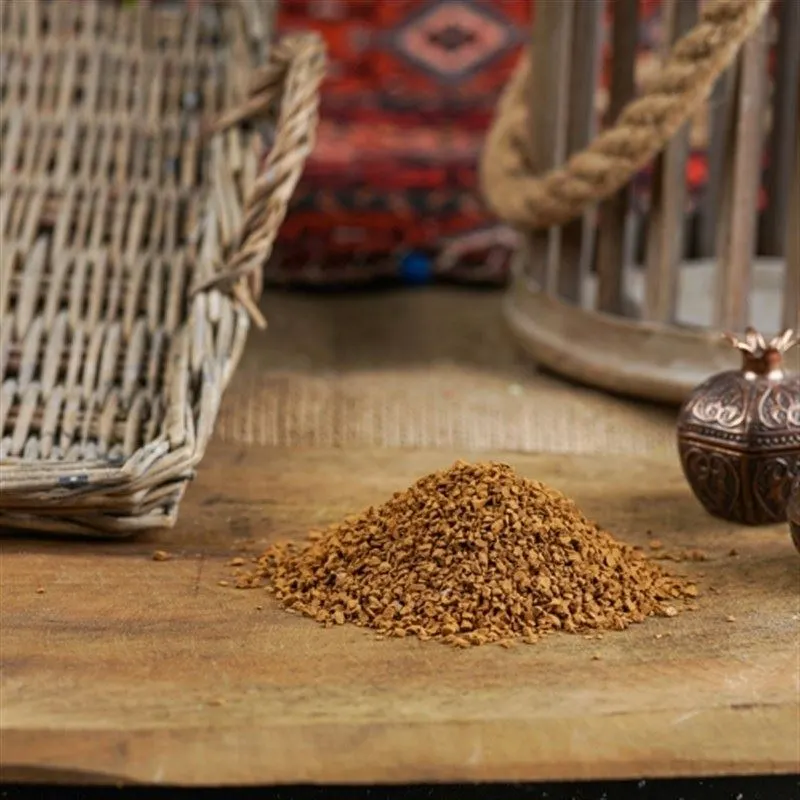 Nescafe Gold