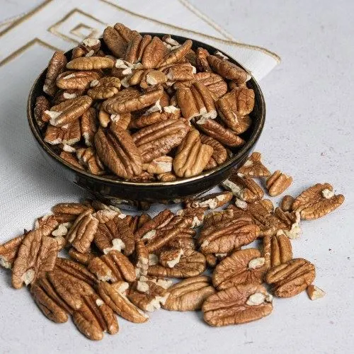 Pikan Ceviz İç (500 GR)