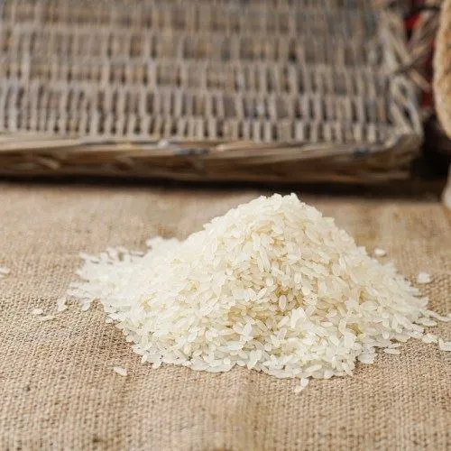 Gönen Zeki Baldo Pirinç