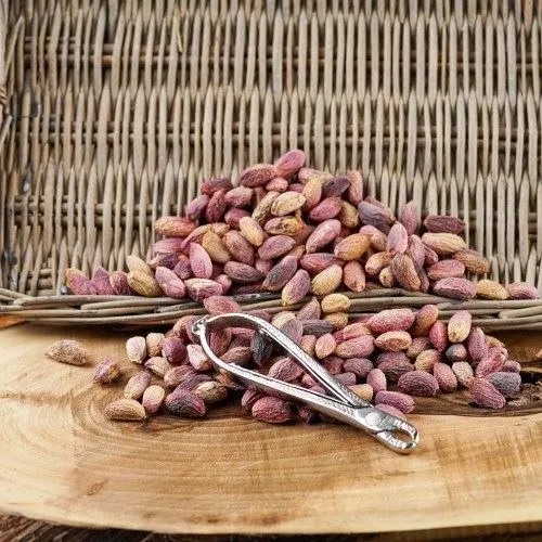 Fıstık Kıracağı