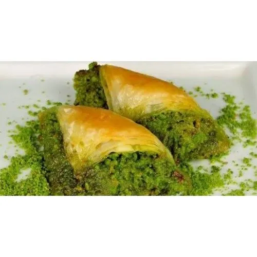 Cumba Özel Şöbiyet