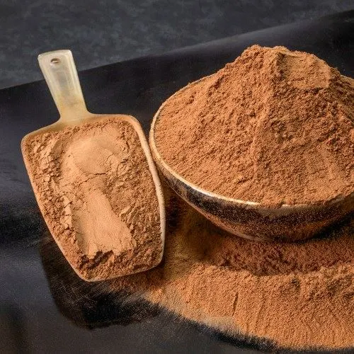 Aksu Vital Zerdeçallı Keçiboynuzu Özü