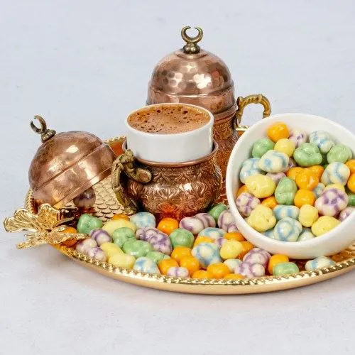 Mabel Böğürtlenli Draje Mabel Böğürtlenli Draje