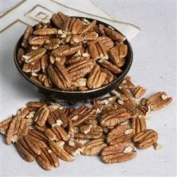 Pikan Ceviz İç