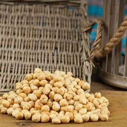 Fındık Çifte Kavrulmuş