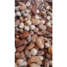 Karışık Lüks Kuruyemiş